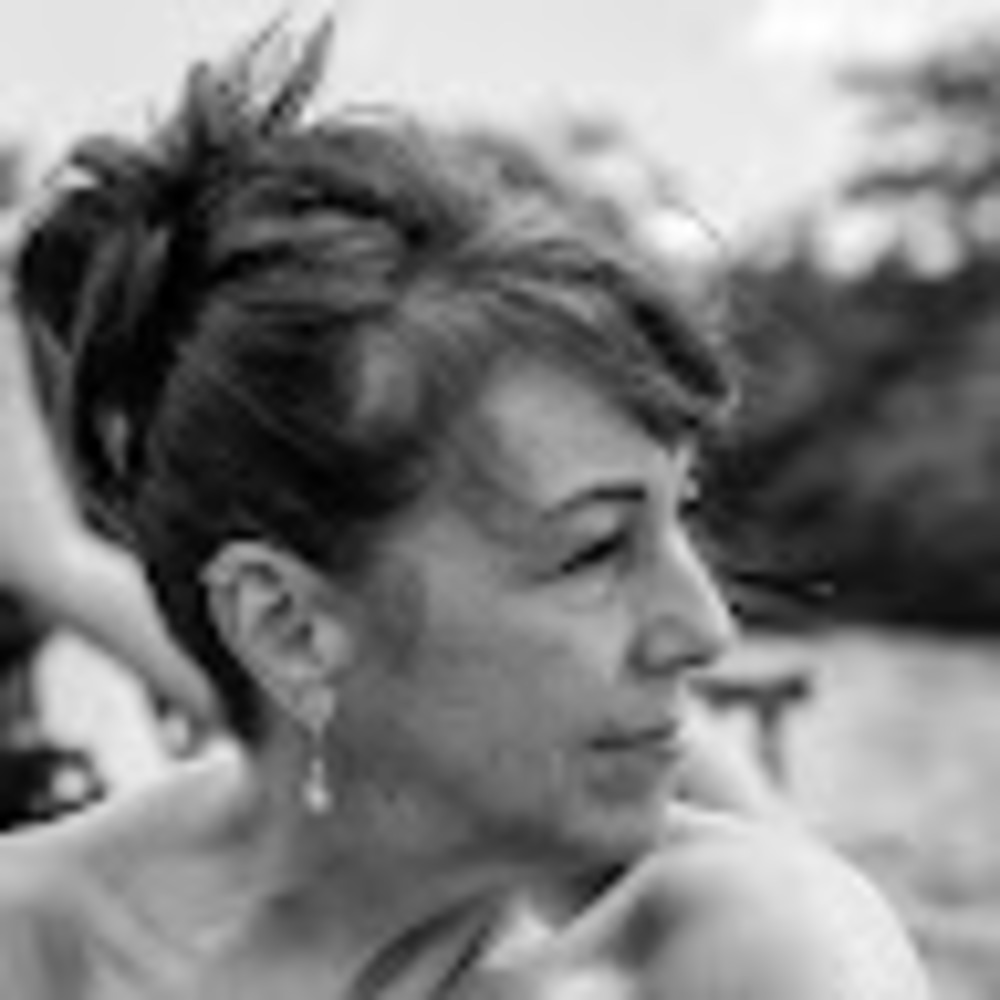 Meet your Posher, Jayne